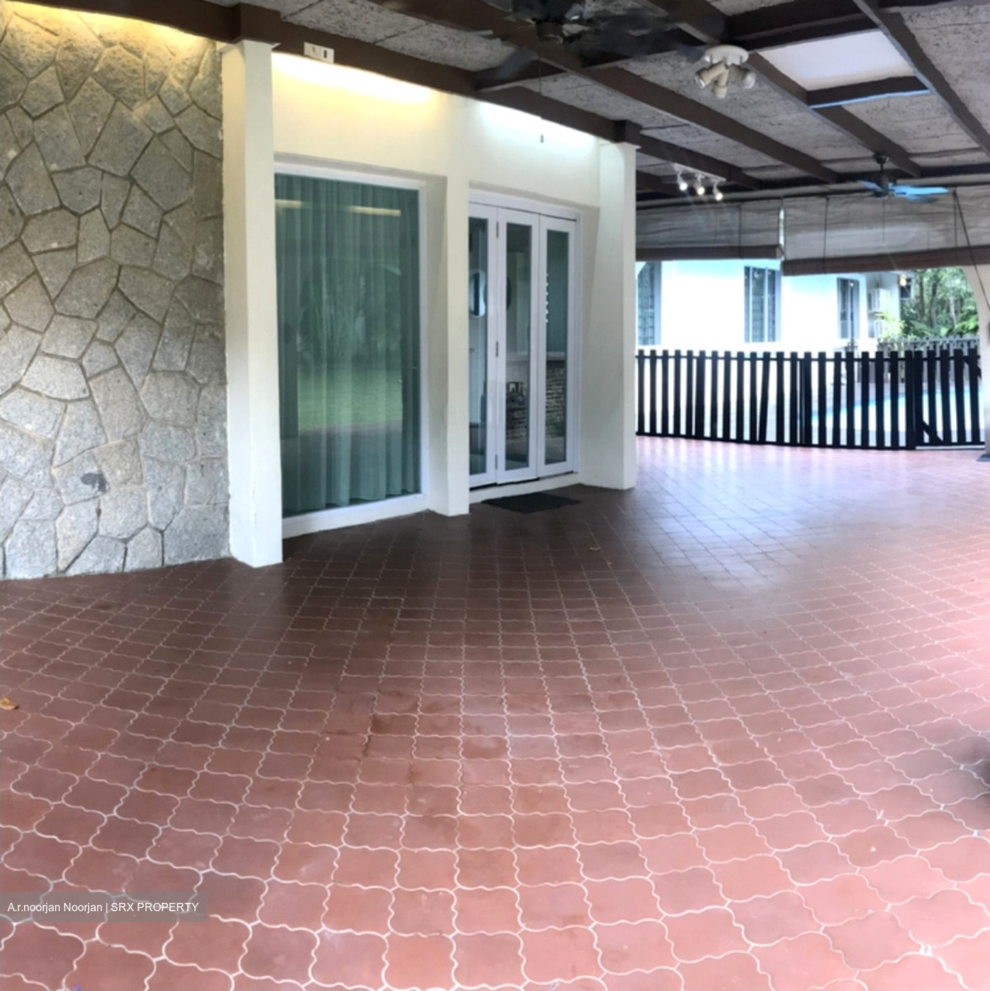 Binjai Walk (D21), Detached #551709531